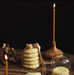 Ovo Things Dinner Candles - Homebody Denver