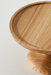 Ovo Things Candle Stand - Homebody Denver