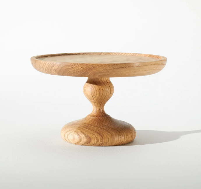 Ovo Things Candle Stand - Homebody Denver