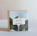 The Quiet Botanist Bar Soap - Homebody Denver