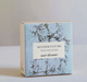 The Quiet Botanist Bar Soap - Homebody Denver