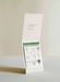 The Quiet Botanist Candle - Homebody Denver