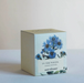 The Quiet Botanist Candle - Homebody Denver