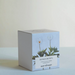The Quiet Botanist Candle - Homebody Denver