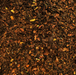 The Quiet Botanist Cacao Chai Tea - Homebody Denver