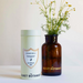 The Quiet Botanist Chamomille Tea Tin - Homebody Denver
