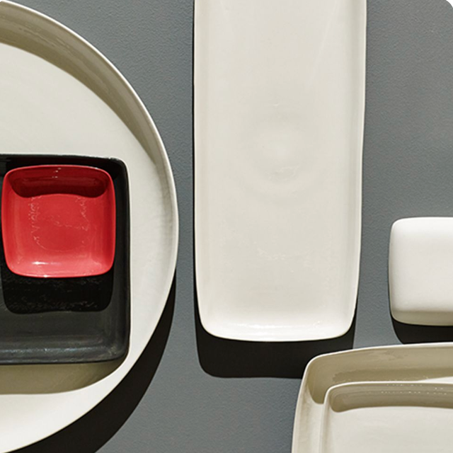 Mud Australia Tray Platter