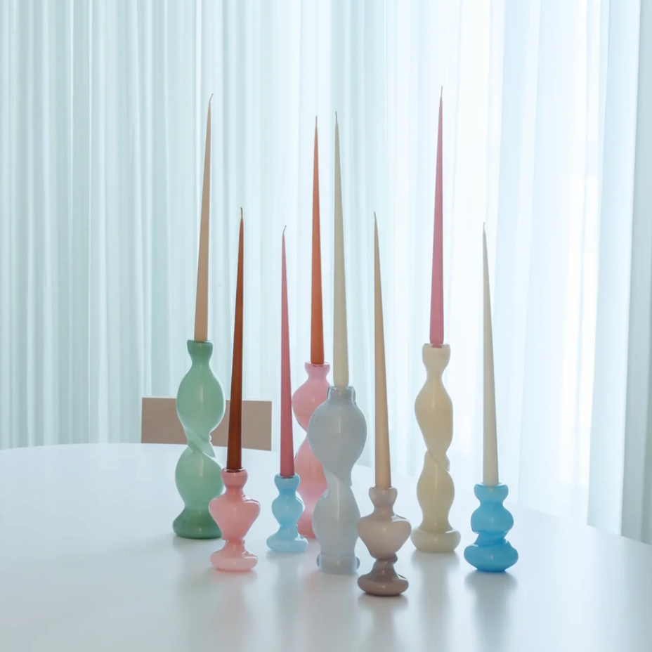 Helle Mardahl Mega Candle Holder