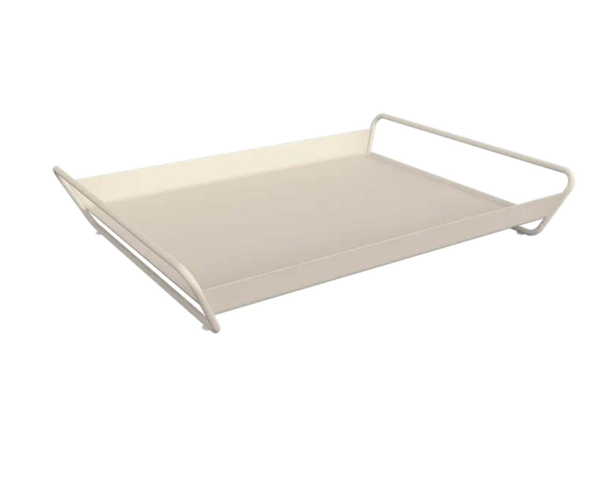 Alto Metal Tray Large 21" x 15"