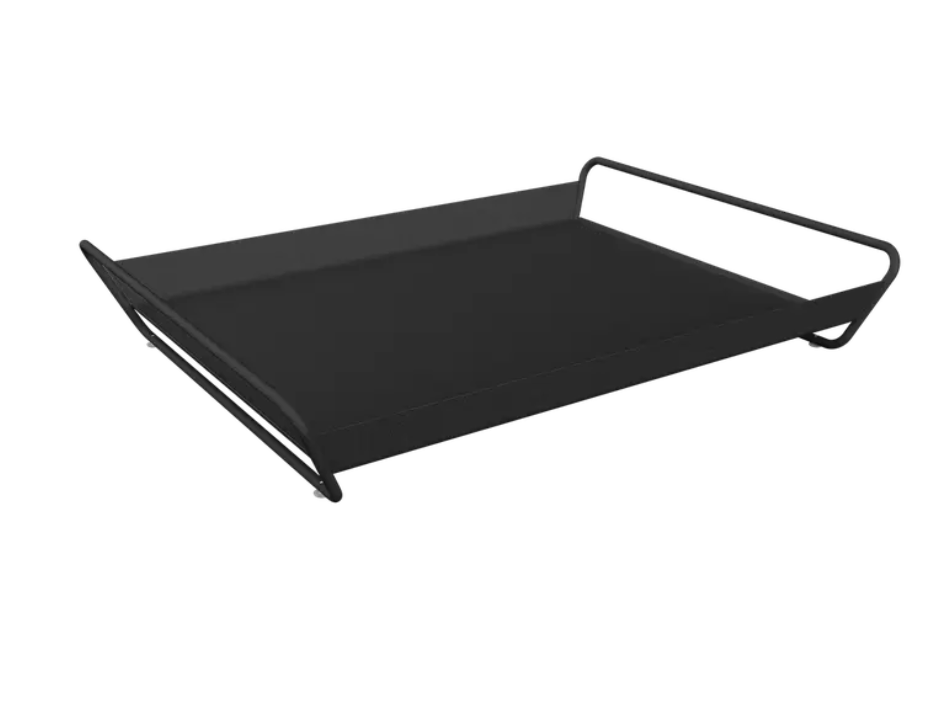 Alto Metal Tray Large 21" x 15"