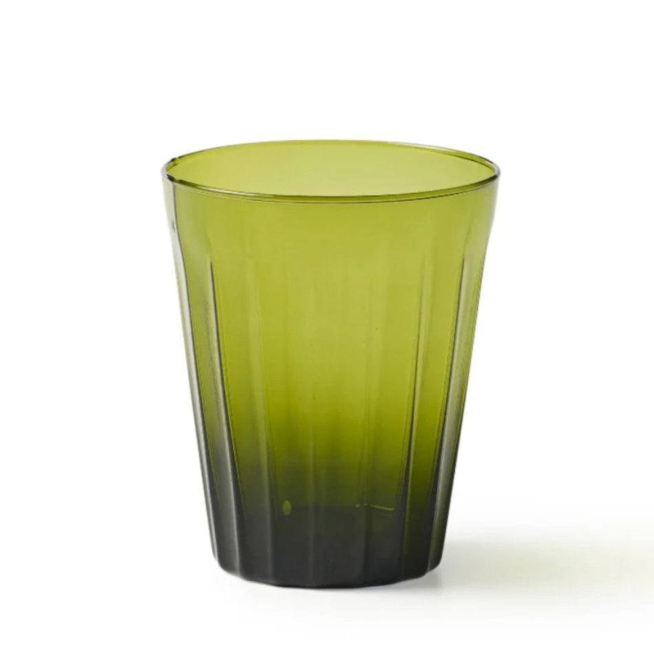 Cocktail Glass Lucca