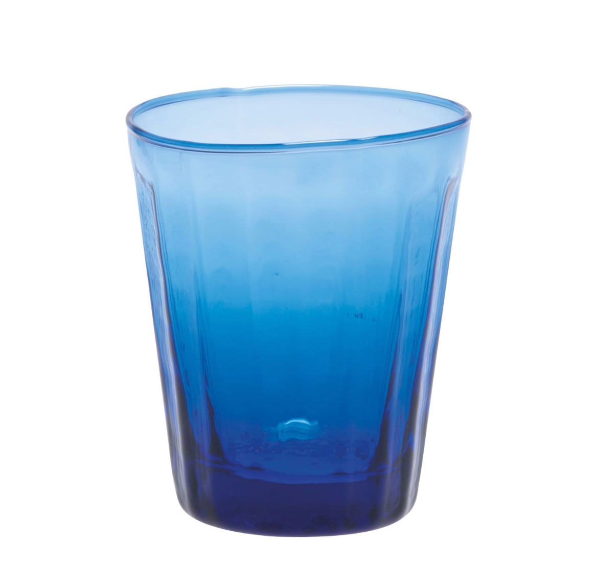Cocktail Glass Lucca