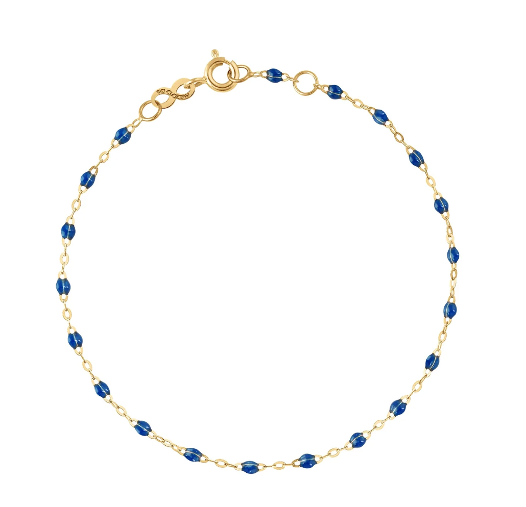 Gigi Clozeau Classic Bracelet 6.7"