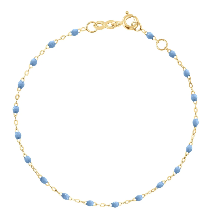 Gigi Clozeau Classic Bracelet 6.7"
