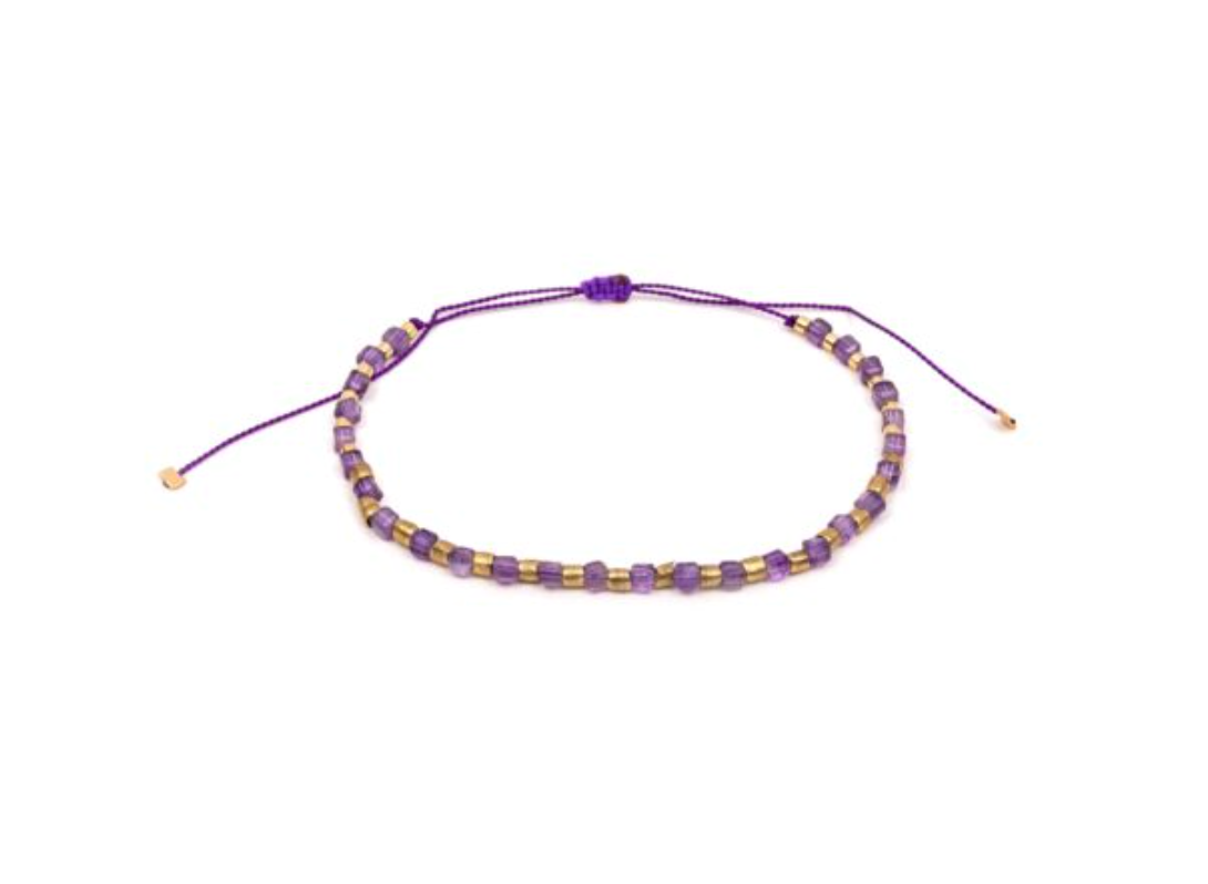 Diego Bracelet