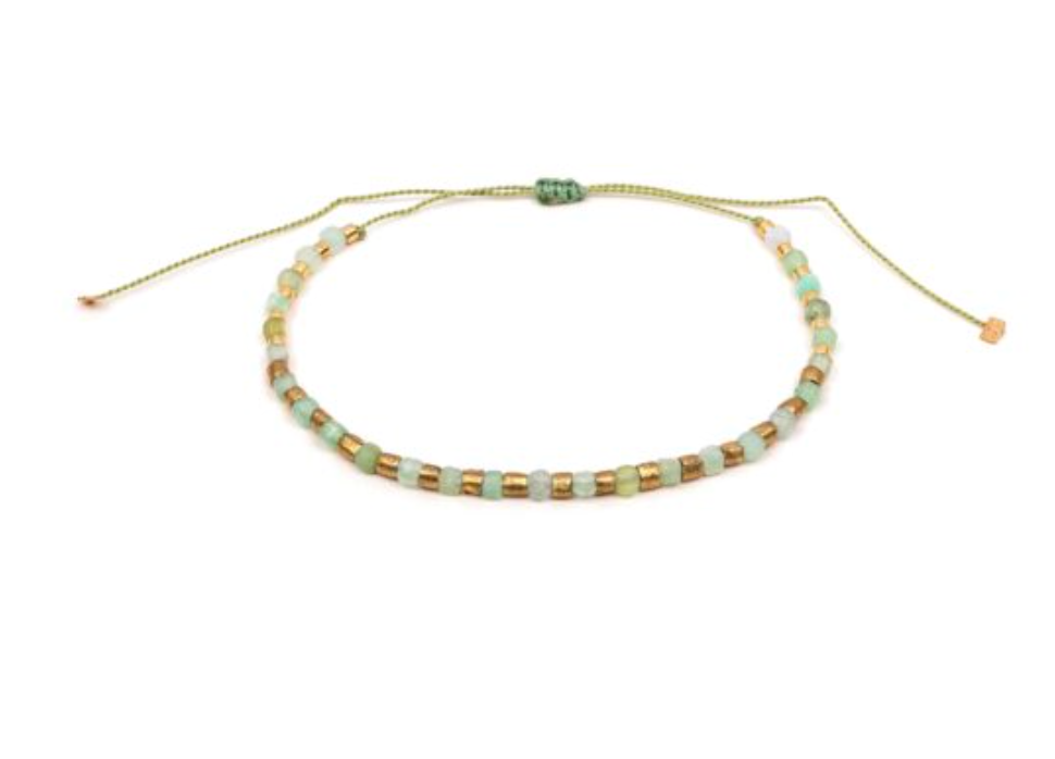Diego Bracelet
