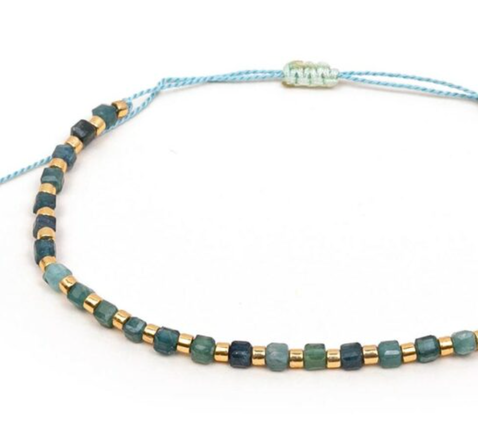 Diego Bracelet