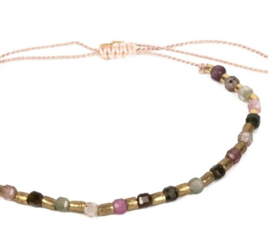 Diego Bracelet