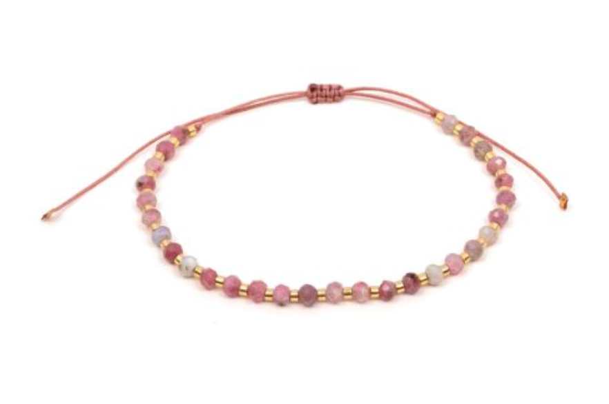 Diego Bracelet