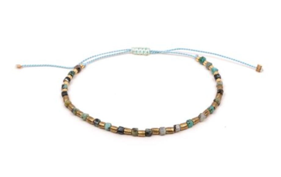 Diego Bracelet