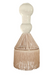 Honore Deco Georgette Conical Pendant Light - Homebody Denver