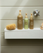 My Neighbor's Tallow Hand Wash - Homebody Denver