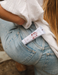 My Neighbor's Tallow Hand Balm - Homebody Denver