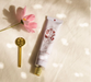 My Neighbor's Tallow Hand Balm - Homebody Denver