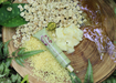 My Neighbor's Tallow Hand Balm - Homebody Denver