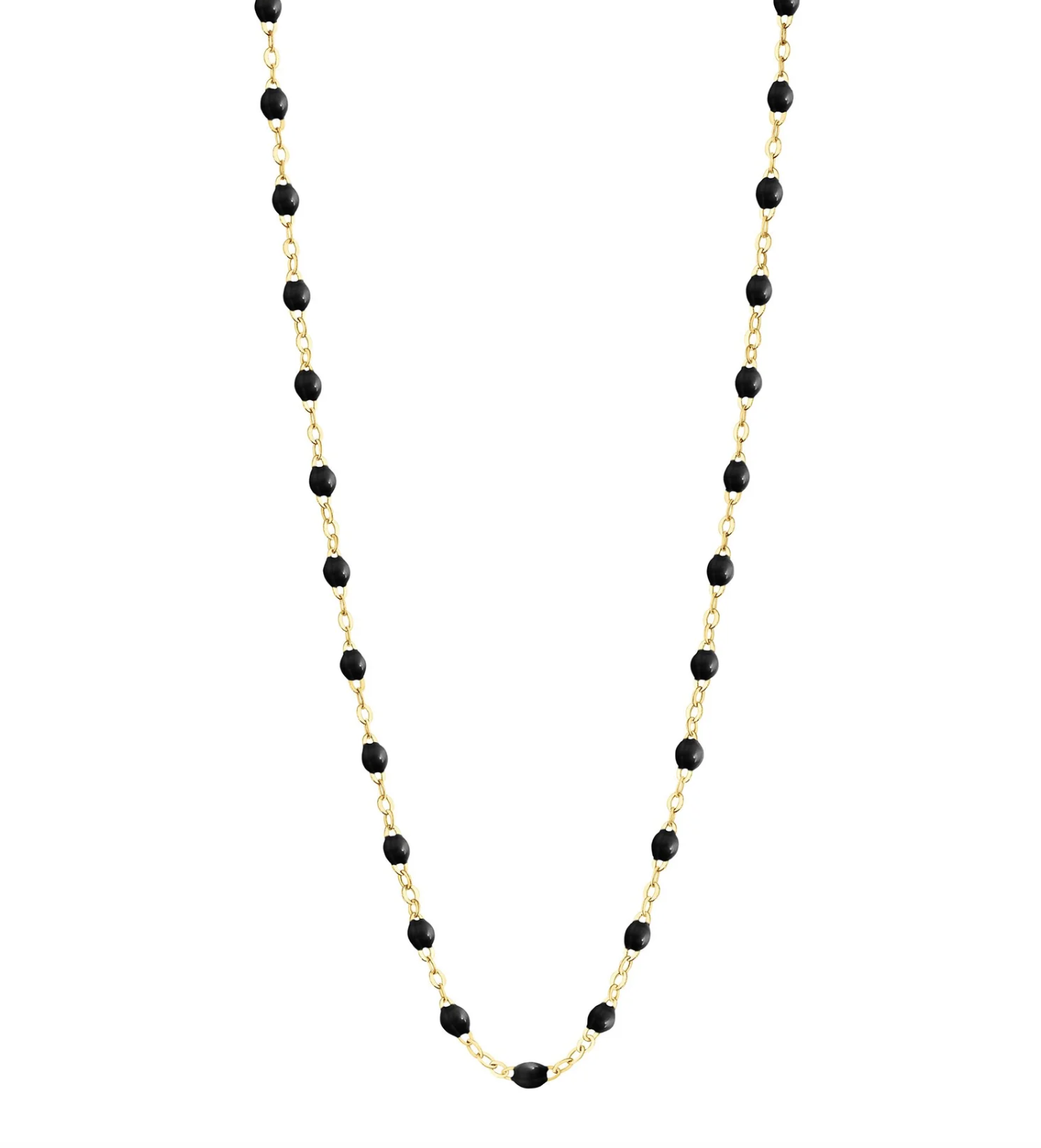 Gigi Clozeau Classic Necklace 16.5"