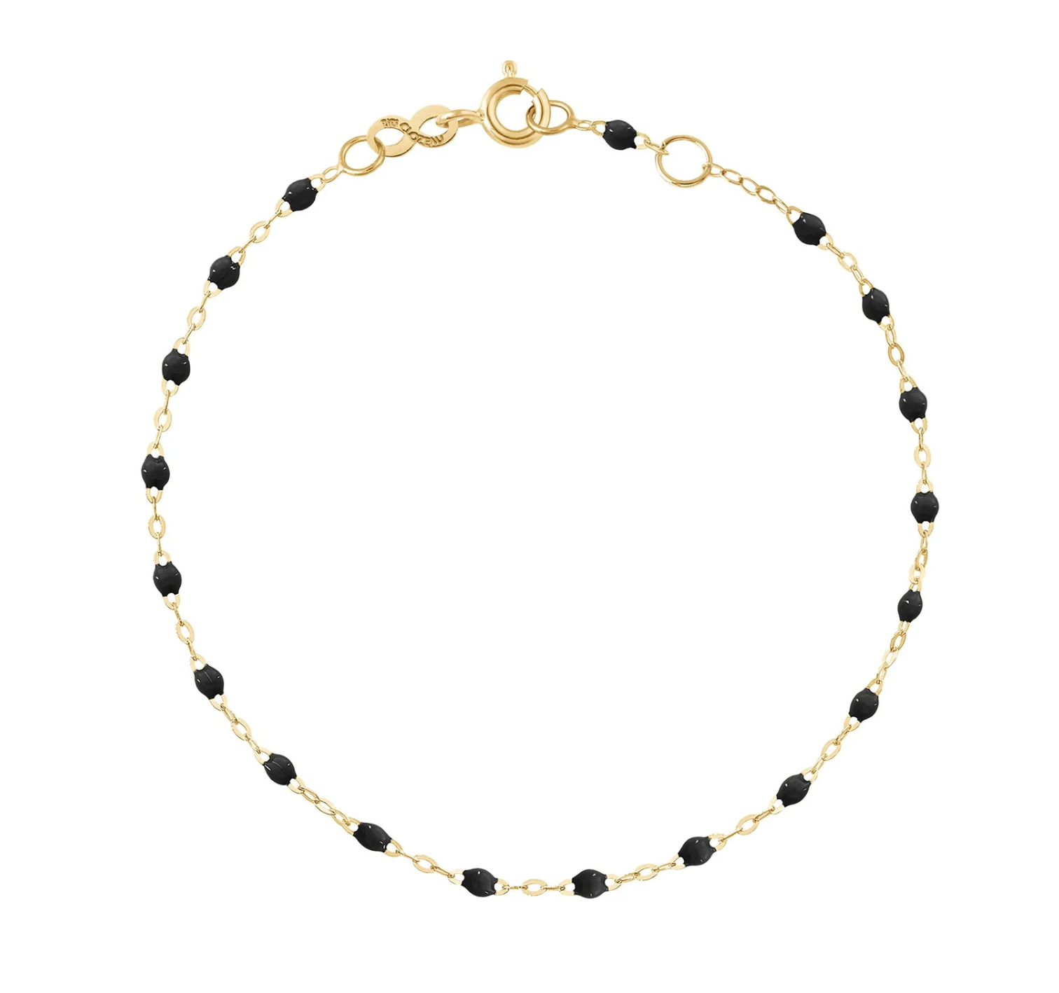 Gigi Clozeau Classic Bracelet 6.7"