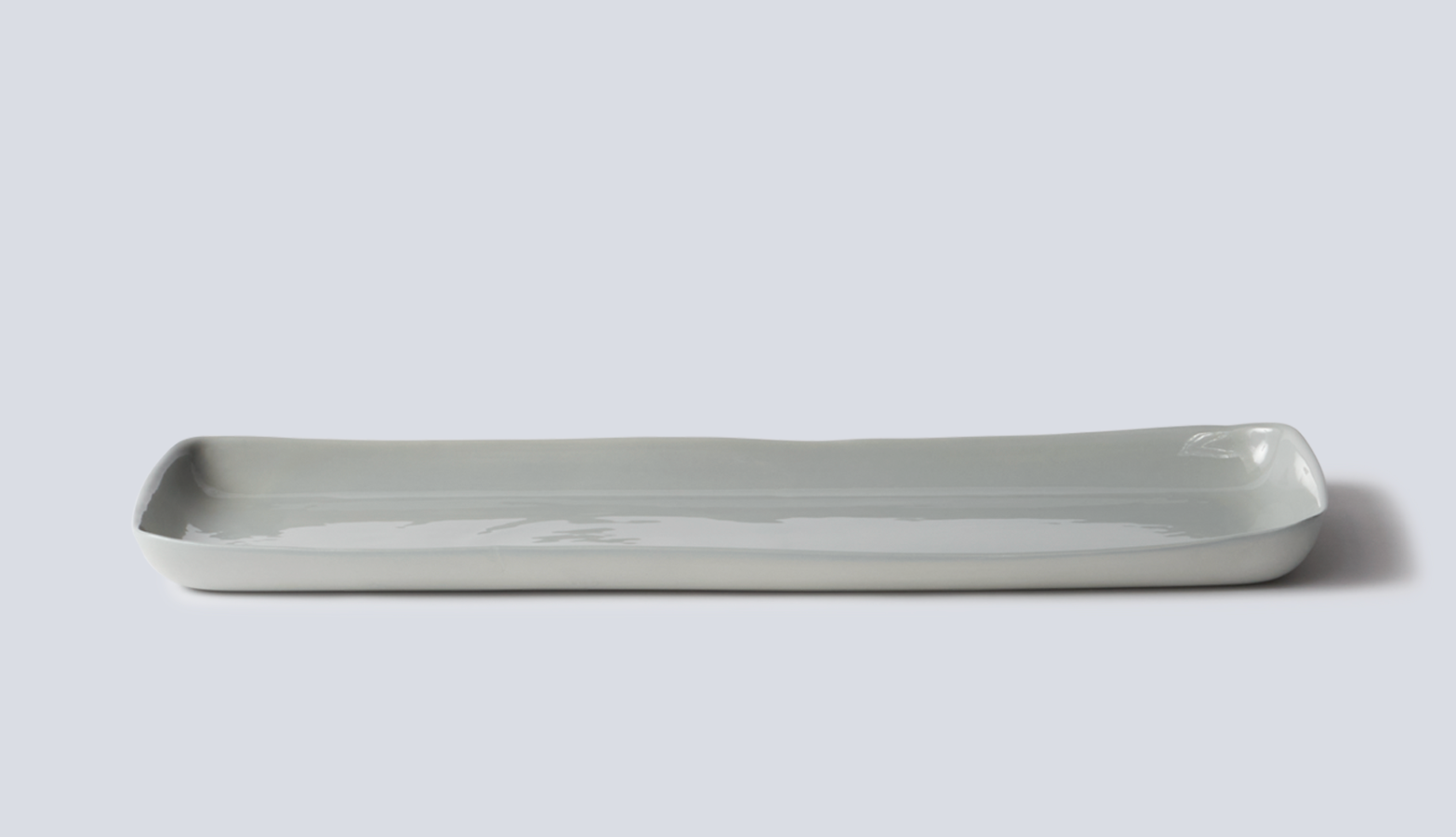 Mud Australia Tray Platter