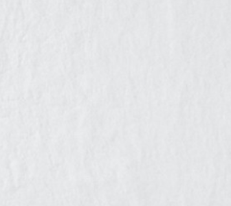 100% Linen Standard Pillowcase - Solid Color