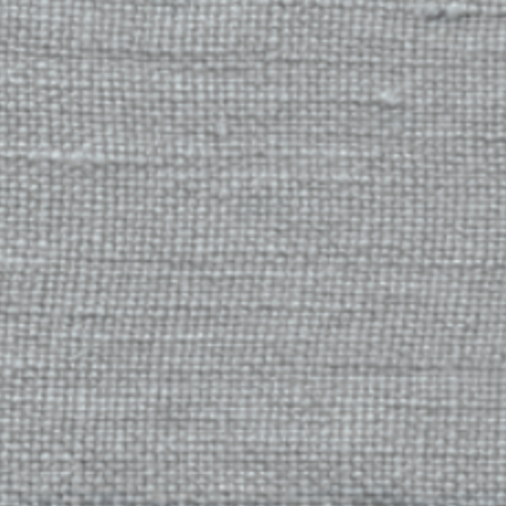 100% Linen Solid Queen Duvet Cover