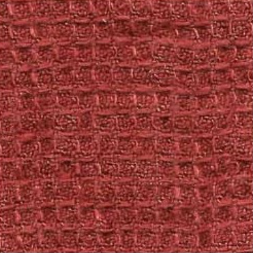 Linge Particulier 100% Linen Waffle Dishtowel Apron