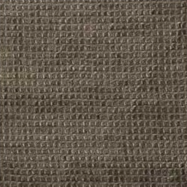 Linge Particulier 100% Linen Waffle Dishtowel Apron