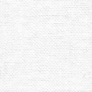 100% Linen Queen Fitted Sheet - Solids