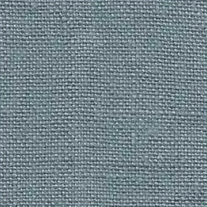 100% Linen Solid King Duvet Cover