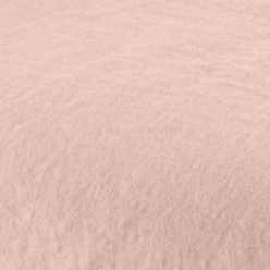 100% Linen Solid Fitted King Sheet