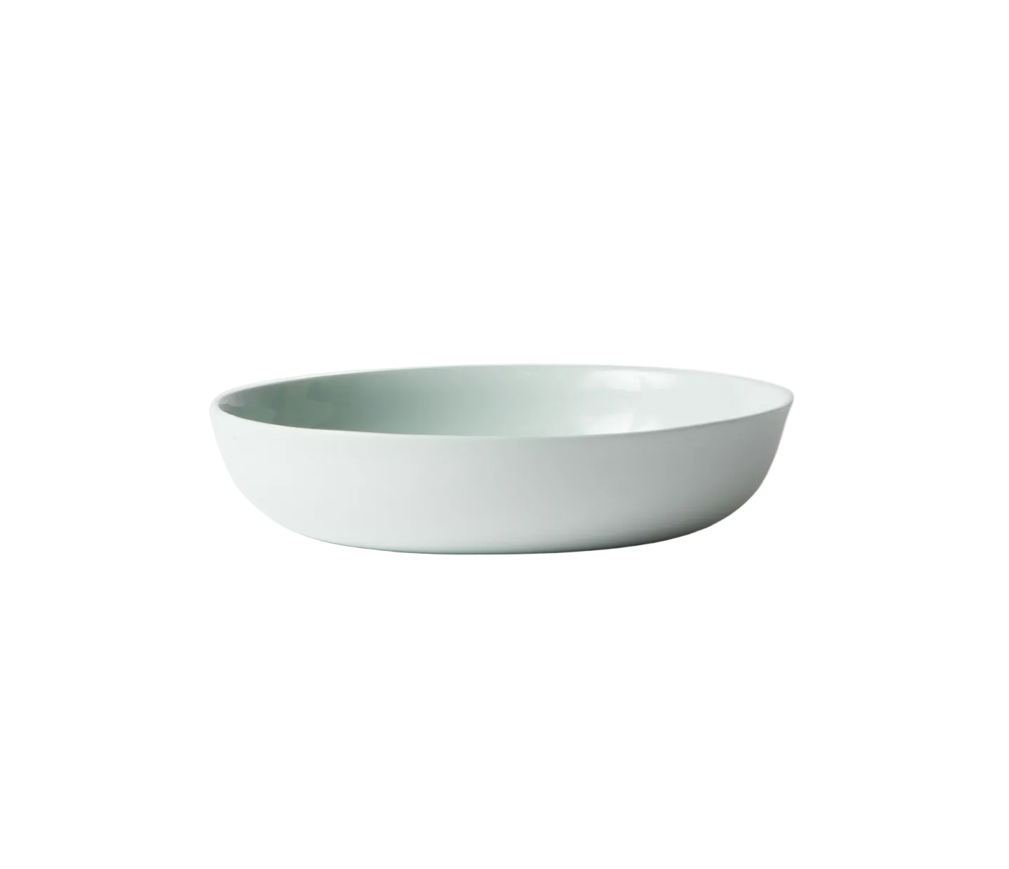 Mud Australia Pebble Bowl Medium