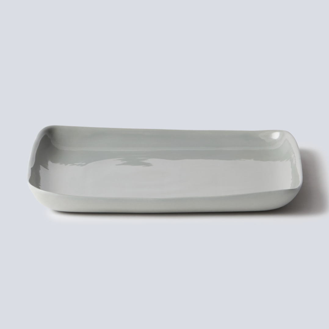 Mud Australia Square Platter Medium