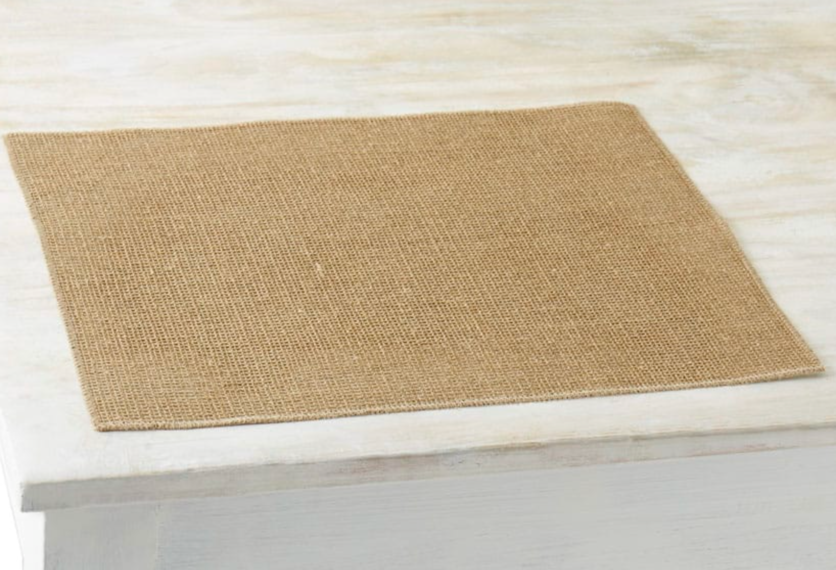 Placemat Quadrille 18" x 14"