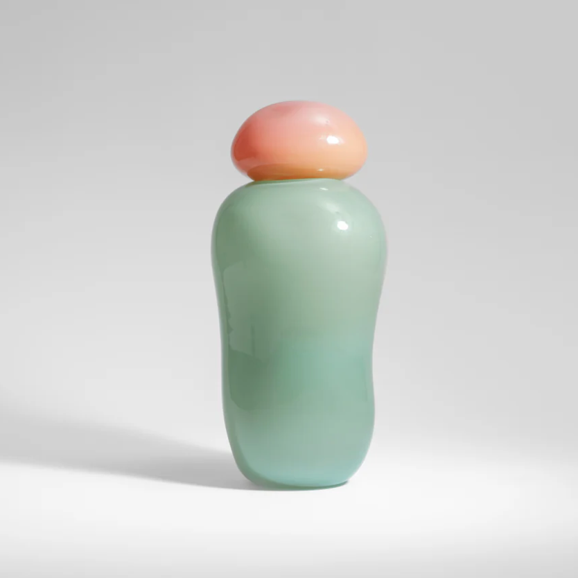 Helle Mardahl Studio Bon Bon Mega