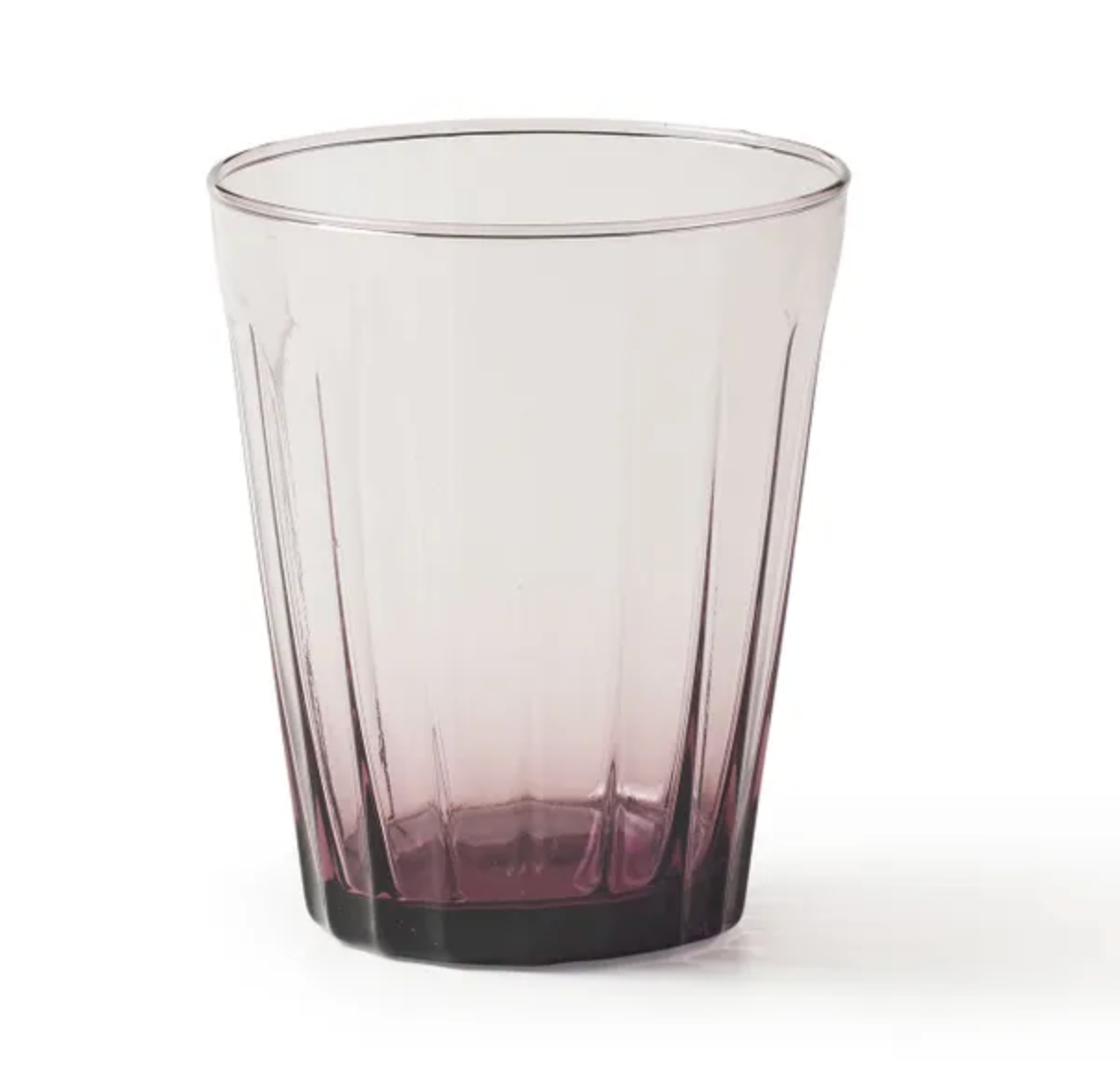 Cocktail Glass Lucca