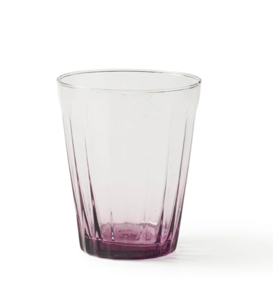 Cocktail Glass Lucca