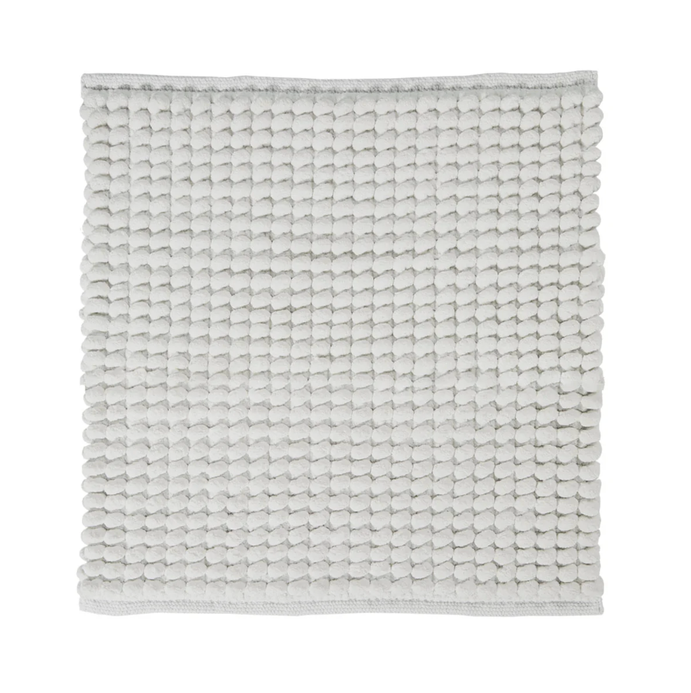 Axel Bath Mat 24" x 24"