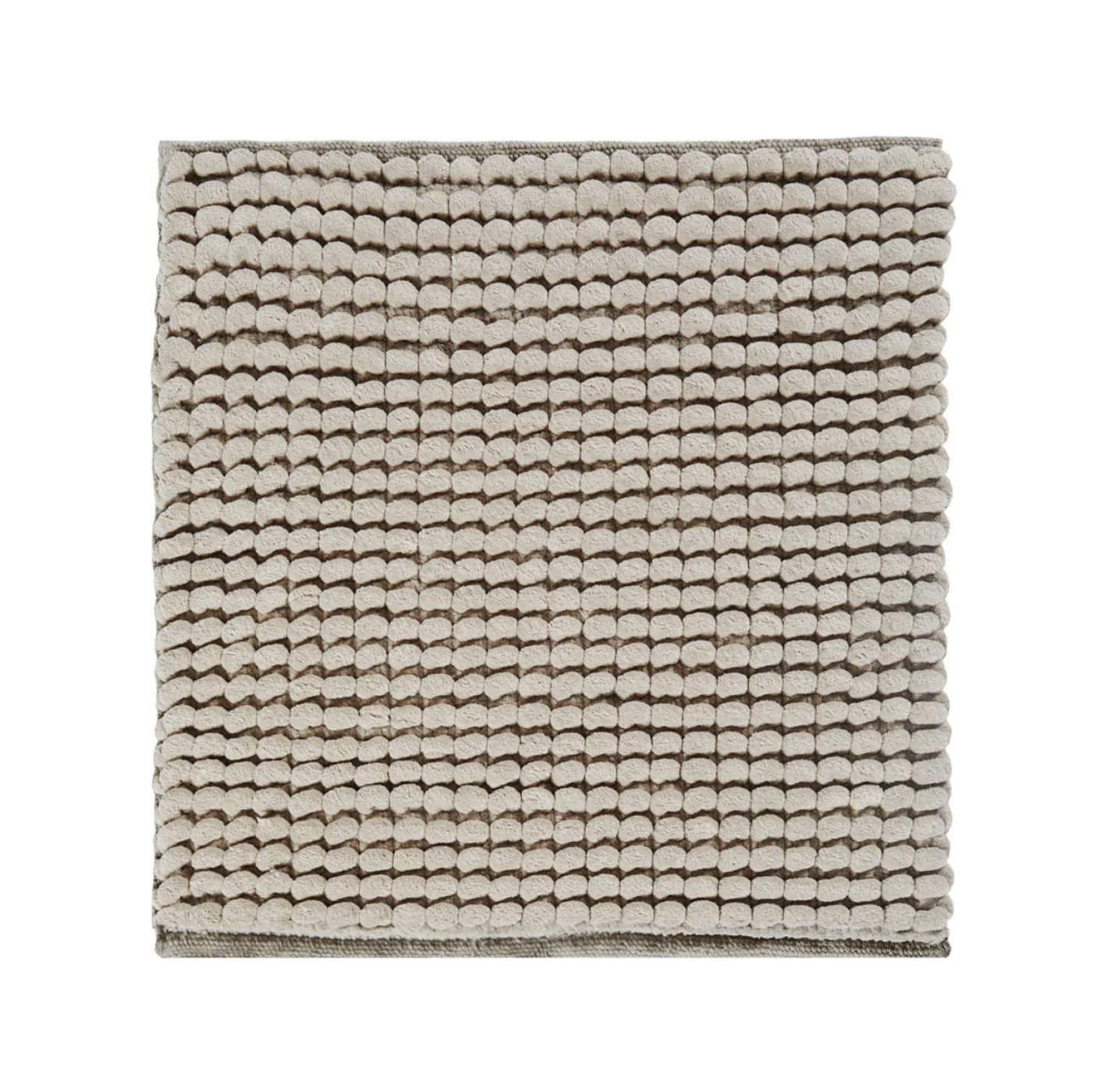 Axel Bath Mat 24" x 24"