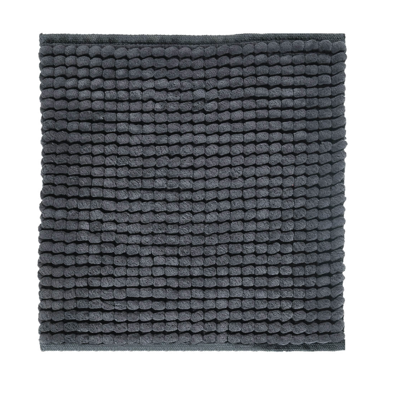 Axel Bath Mat 24" x 24"
