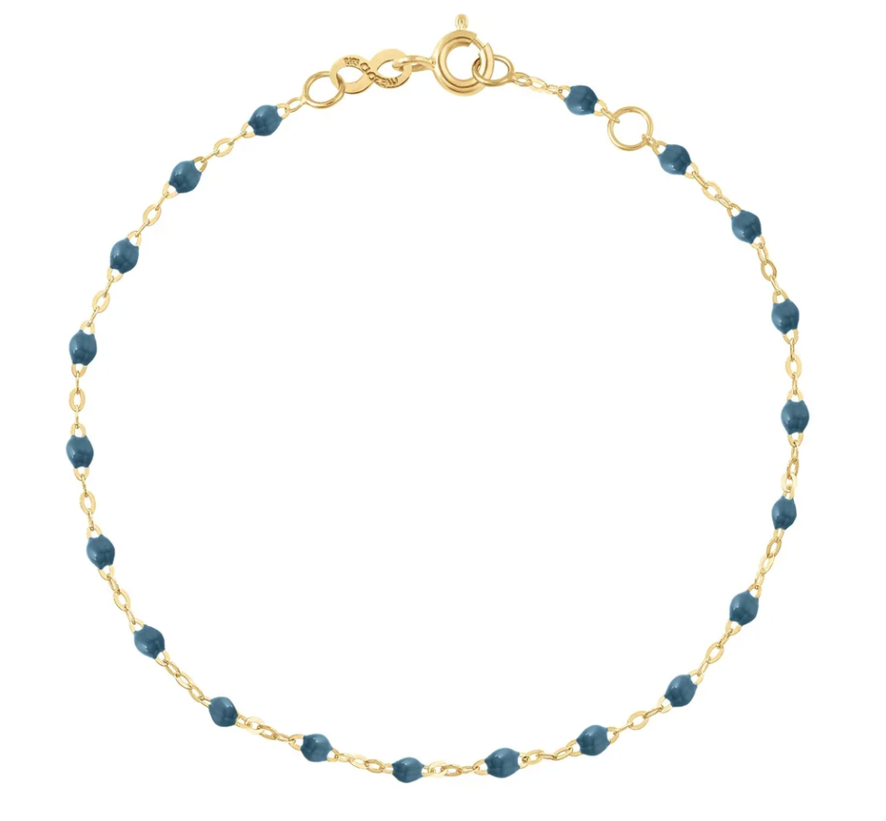 Gigi Clozeau Classic Bracelet 6.7"