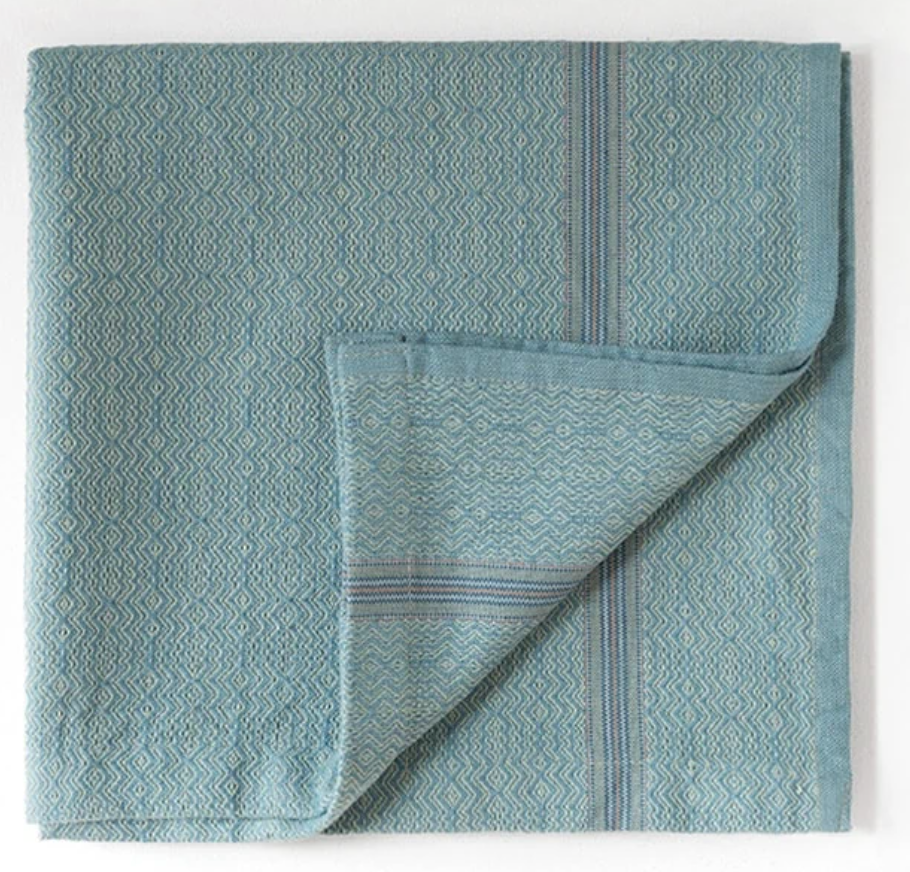 Kitchen towel Boma Cotton